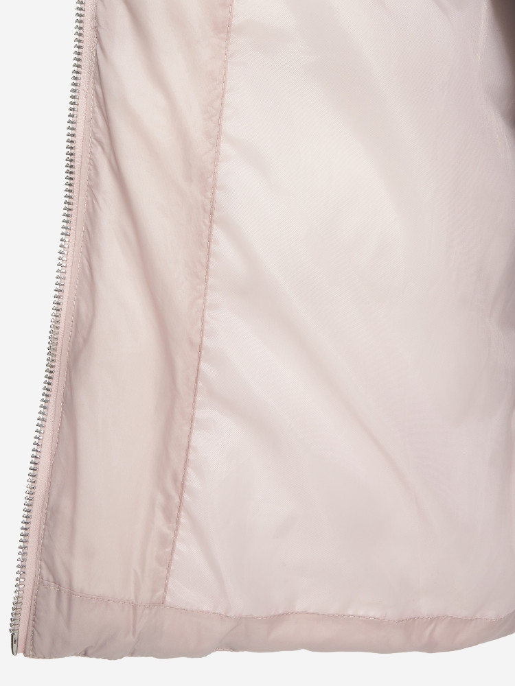 Жилет пуховый женский SportLUX - фото 8