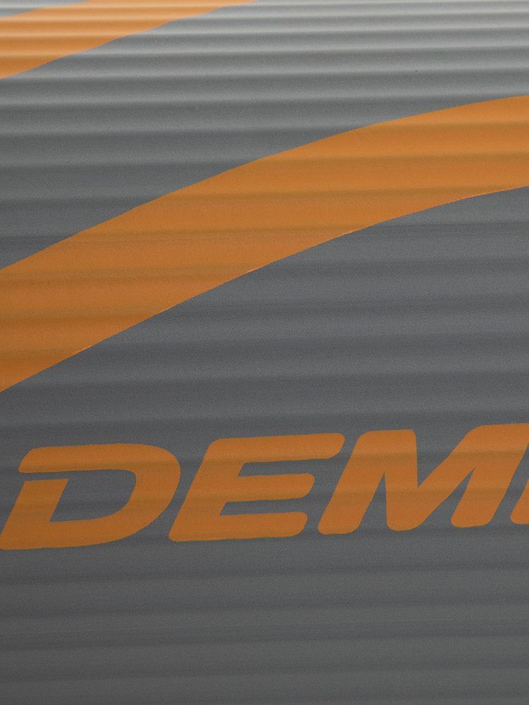 Коврик для фитнеса - фото 3