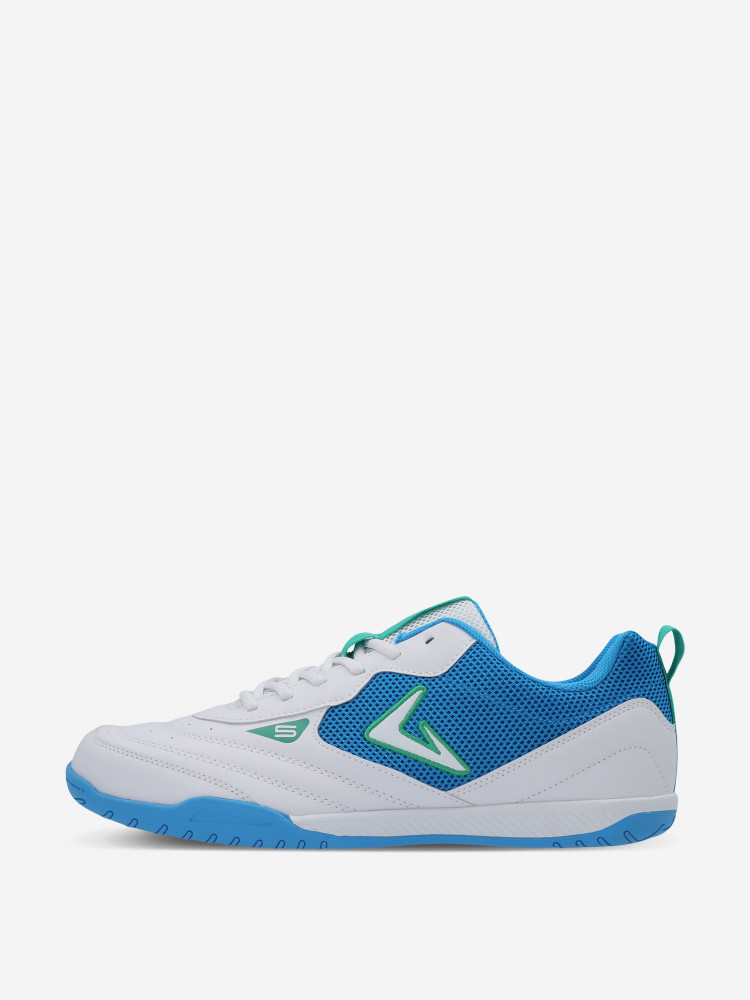 Бутсы мужские Sala Base 2 - фото 1