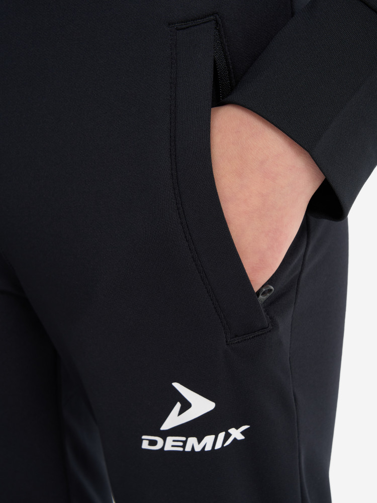 Брюки для мальчиков Playmaker - фото 4