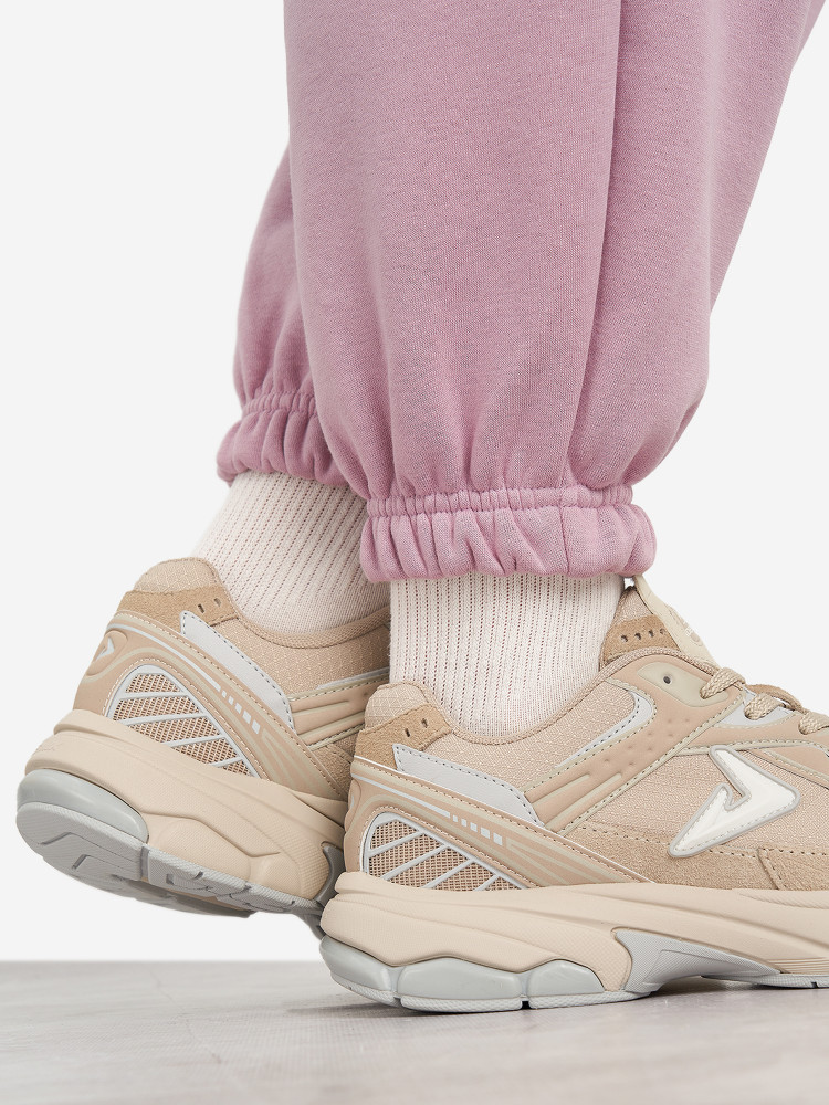 Кроссовки женские Heritage Y2K Lea - фото 9