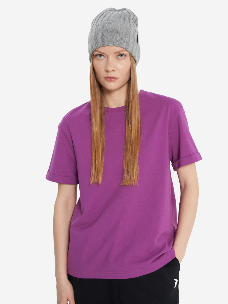 Шапка - фото 3