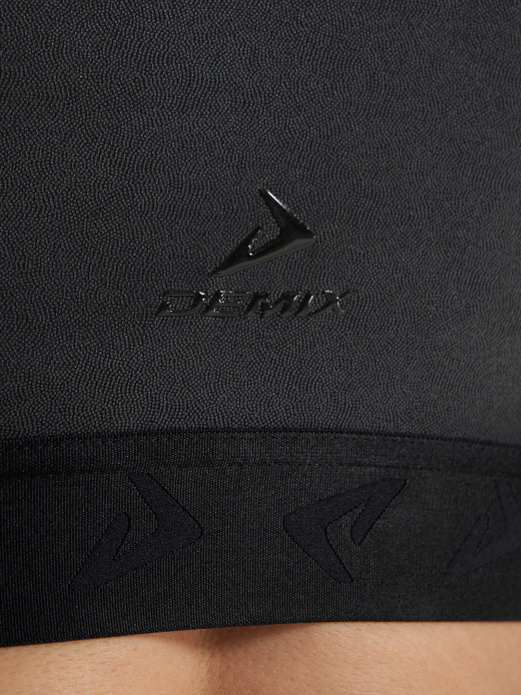 Спортивный топ бра - фото 6