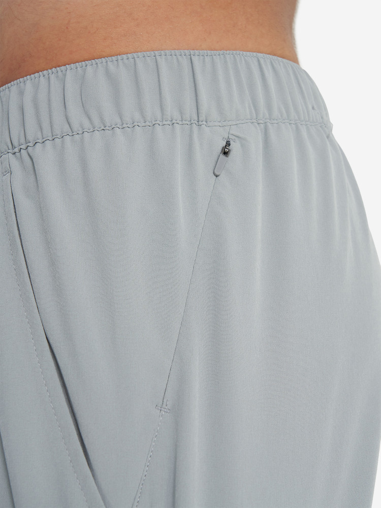 Шорты мужские - фото 7