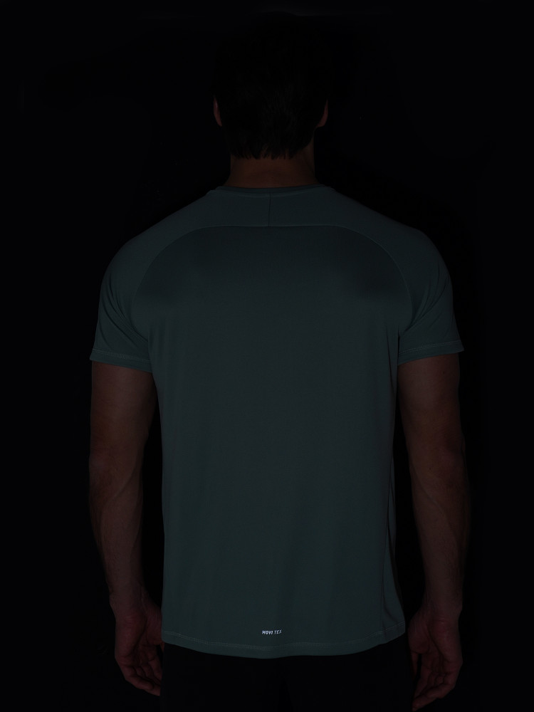 Футболка мужская - фото 9