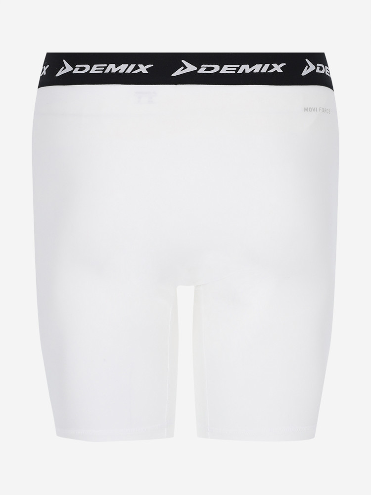 Шорты мужские - фото 3