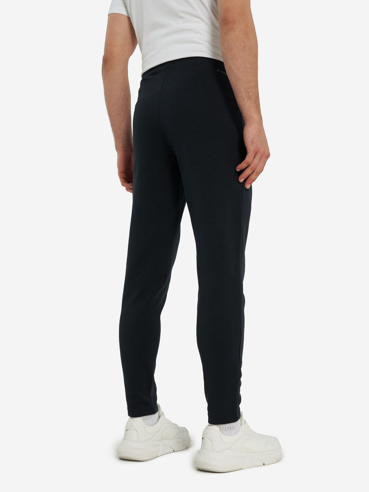 Брюки мужские - фото 3