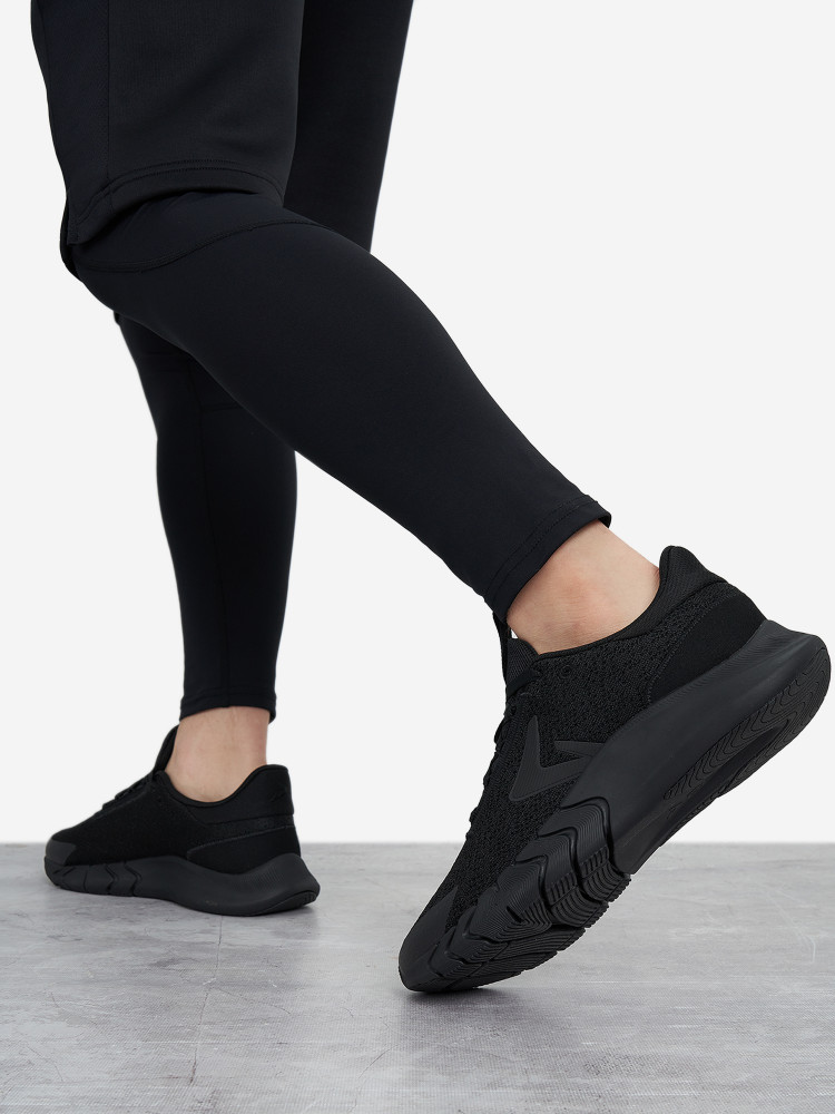 Кроссовки мужские Multirun 2 - фото 8