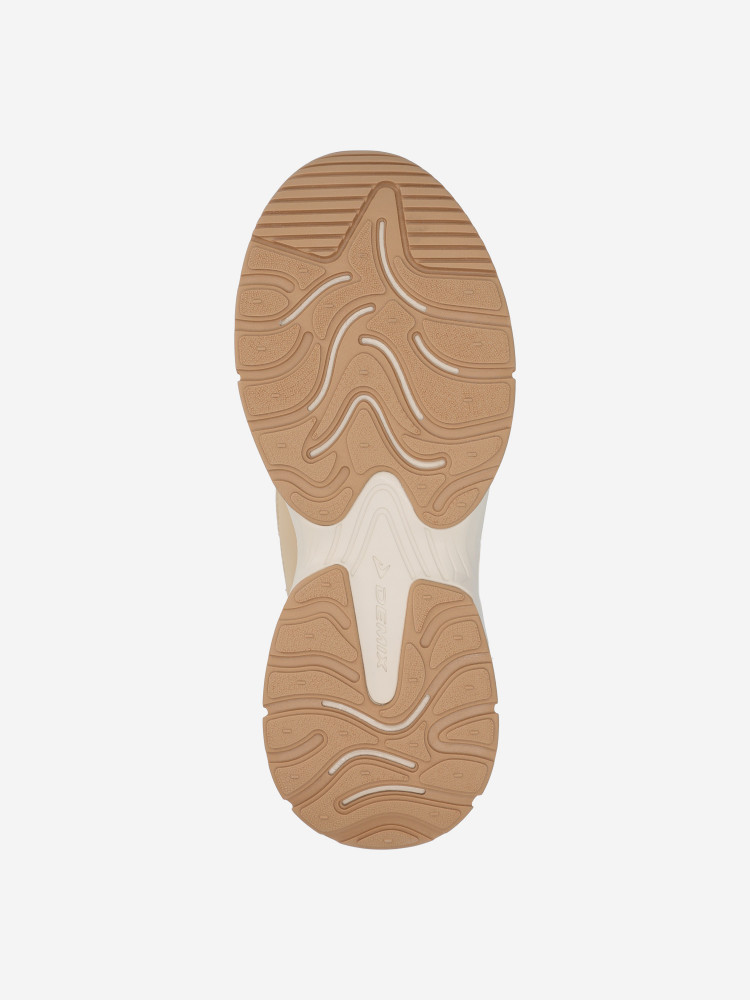 Сапоги утепленные женские Tiara Fur - фото 6