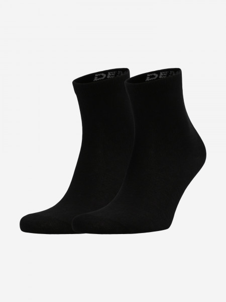 Носки детские, 2 пары