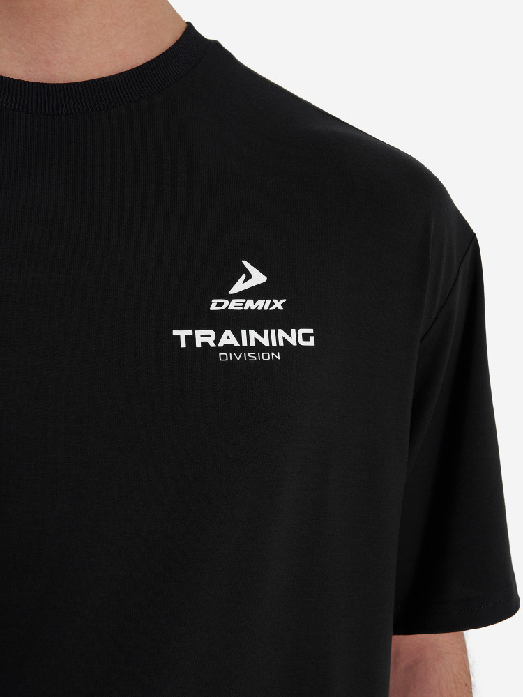 Футболка мужская - фото 7