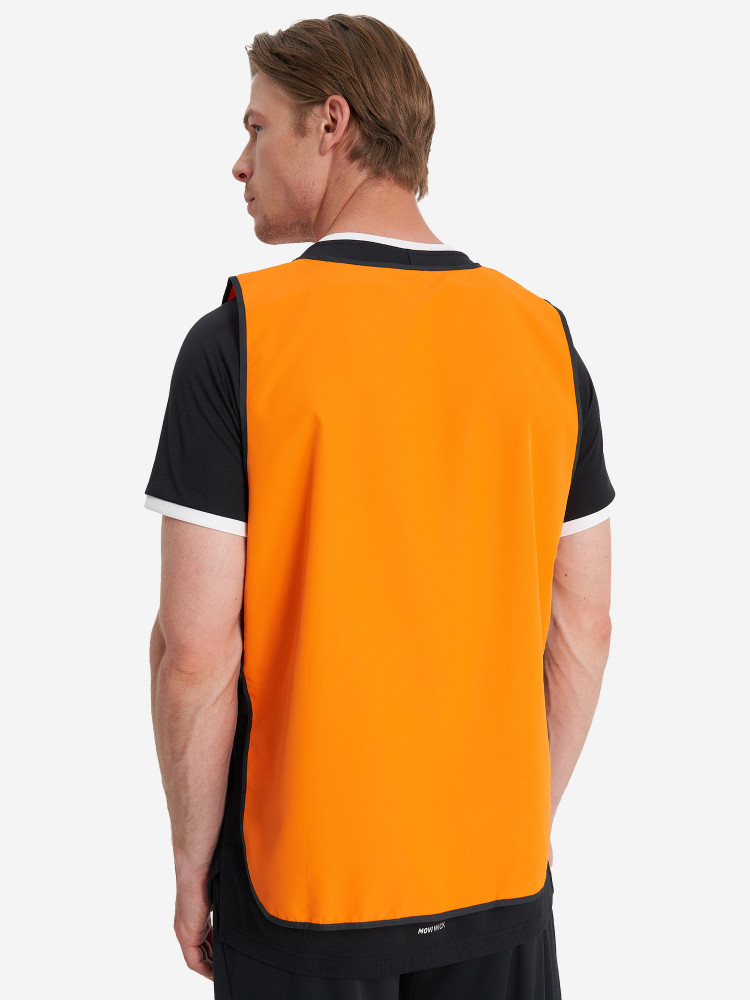 Манишка мужская - фото 3