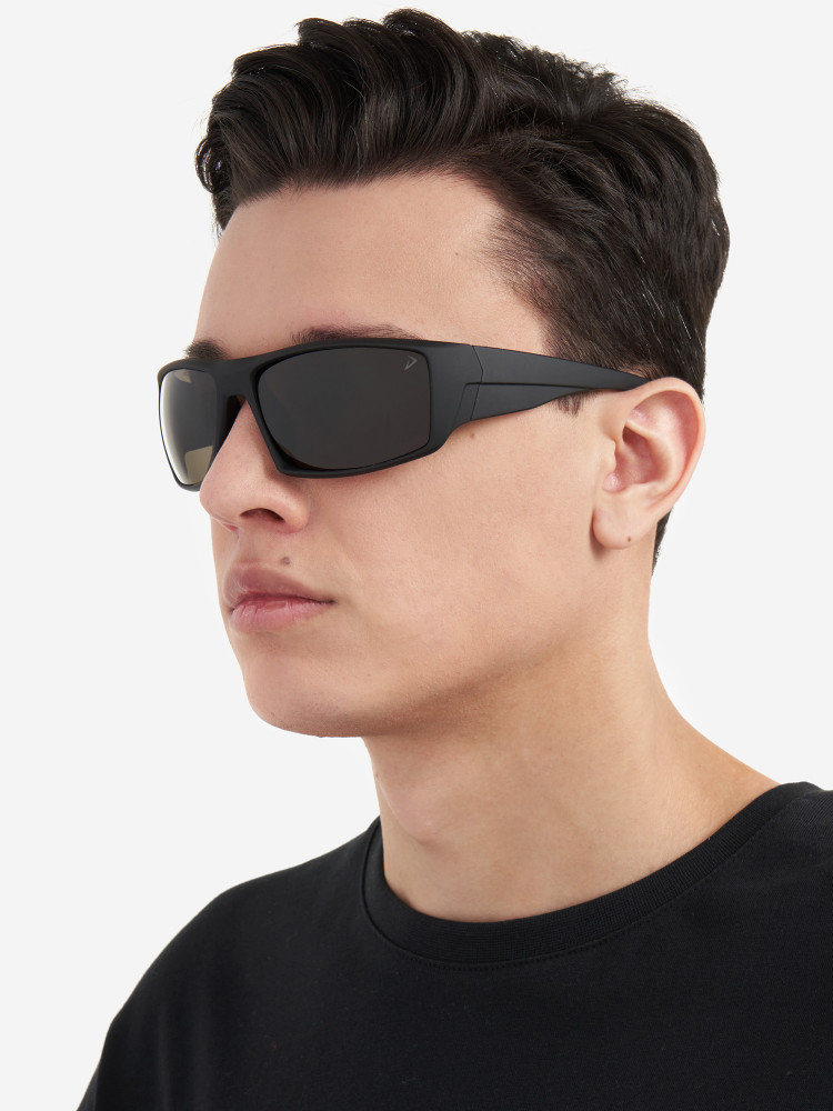 Солнцезащитные очки - фото 4