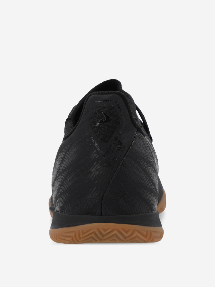 Бутсы мужские Exponenta.3 In - фото 3