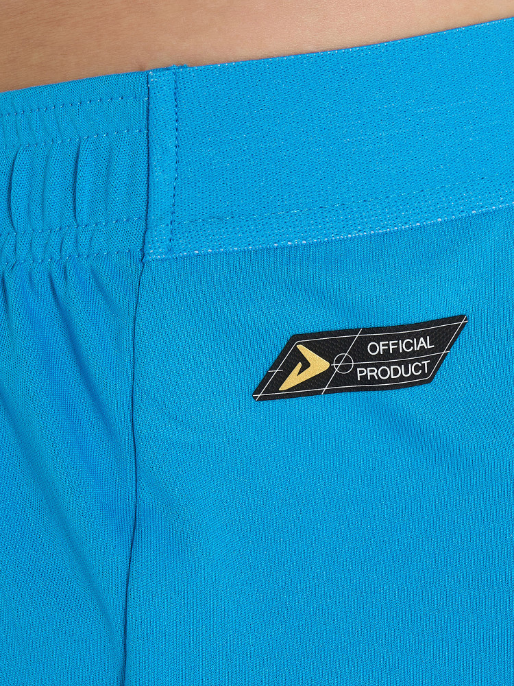 Шорты мужские - фото 7