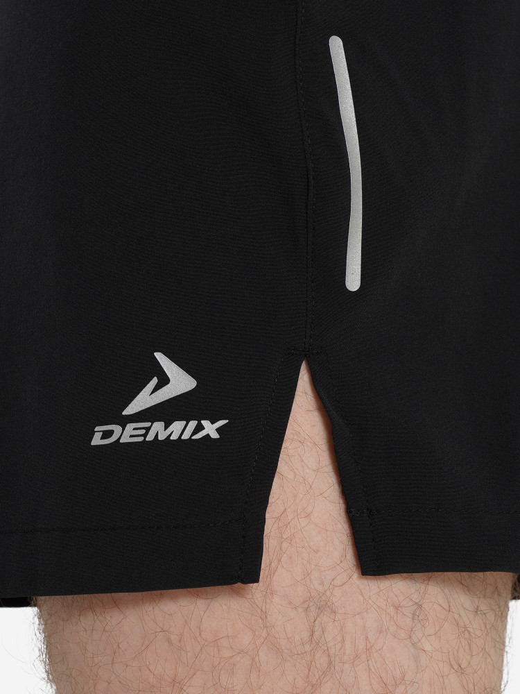 Шорты мужские - фото 9