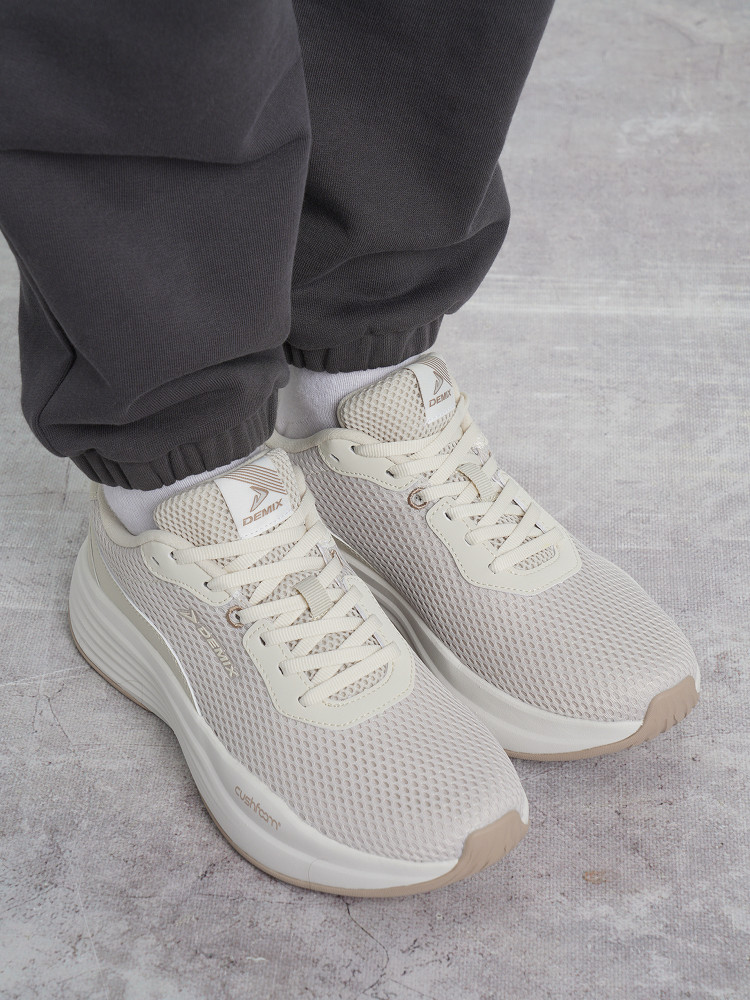 Кроссовки женские - фото 8