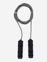 синий/черный