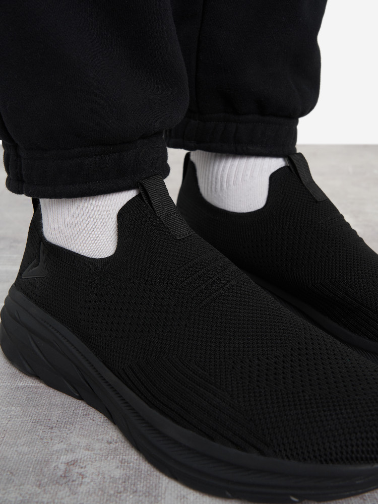 Кроссовки мужские Sliponyx - фото 8