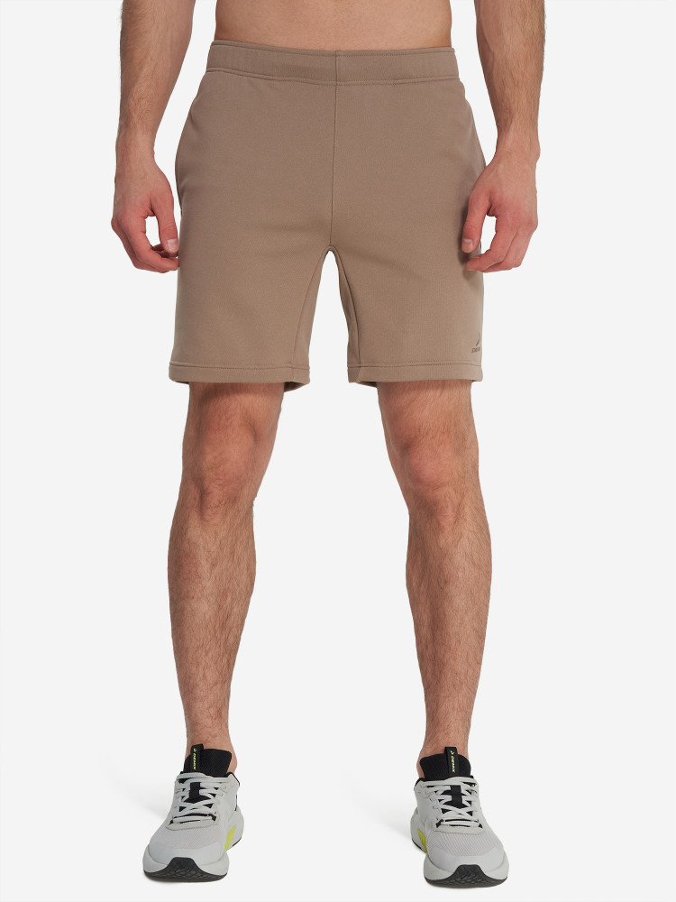 Шорты мужские - фото 2