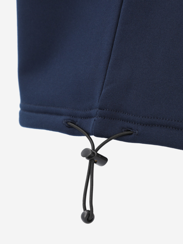 Гейтор детский - фото 4