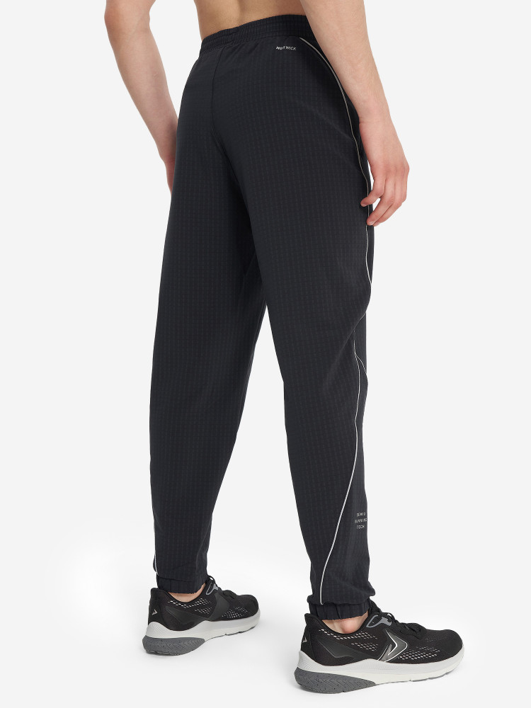 Брюки мужские - фото 3