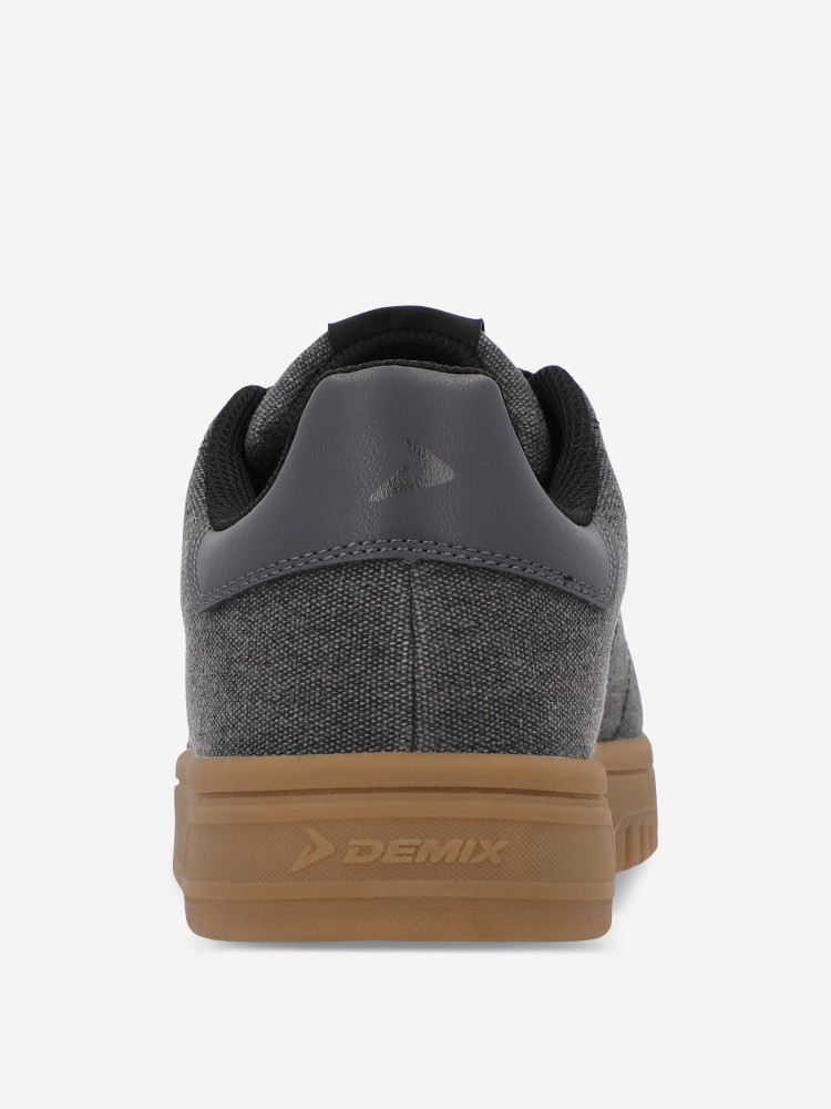 Кеды мужские Sp Board 6 Cnv - фото 3