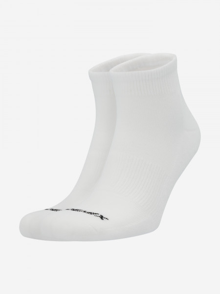 Носки, 2 пары