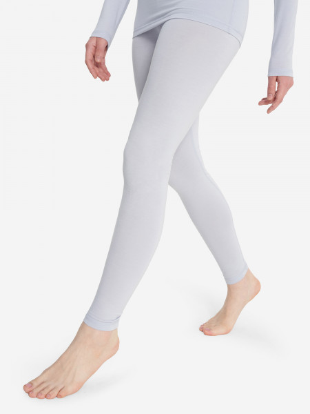 Термобелье низ женское