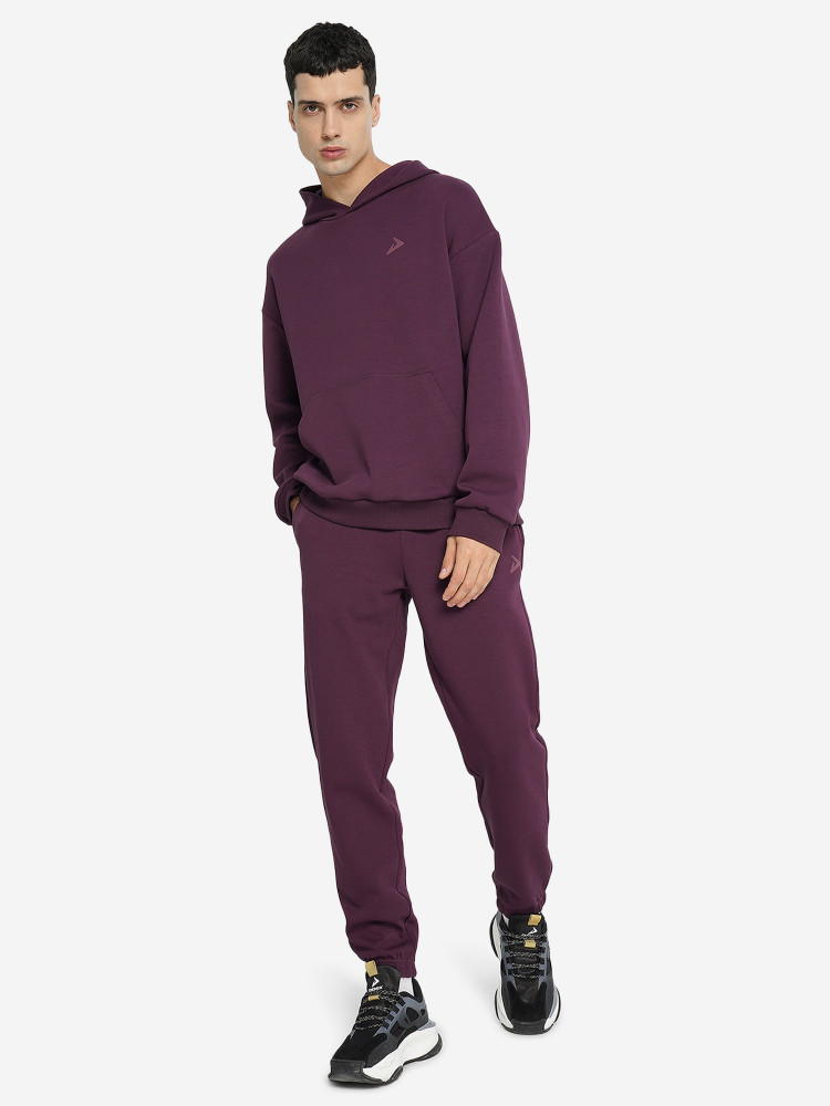 Брюки мужские - фото 4