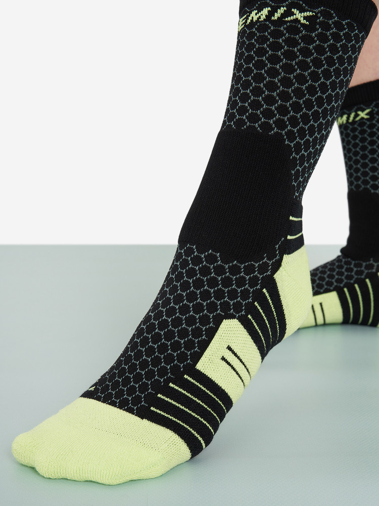 Носки, 1 пара - фото 9