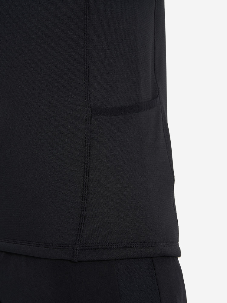 Худи мужское Demix - фото 7