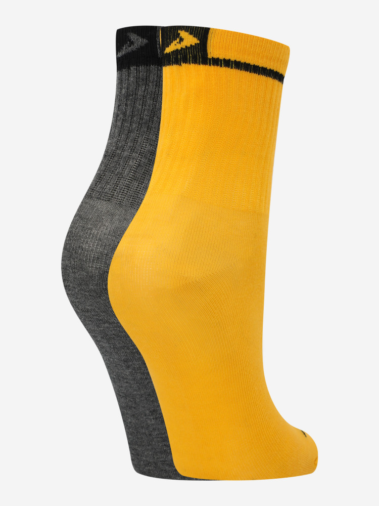 Носки для мальчиков, 2 пары - фото 3