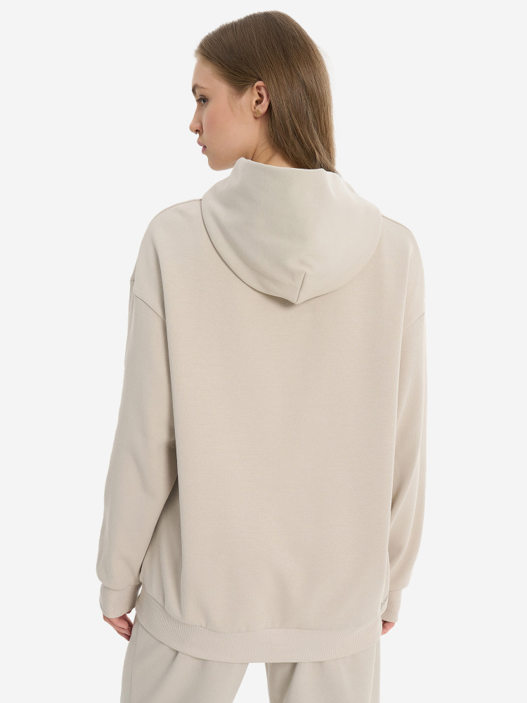 Костюм женский - фото 6