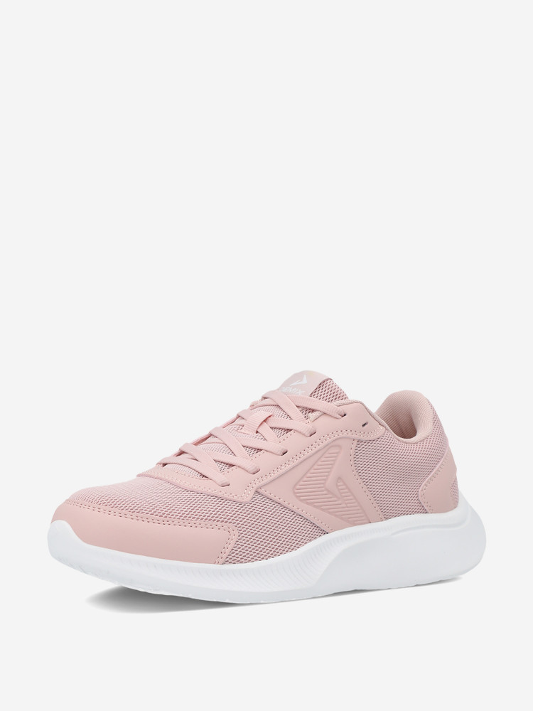 Кроссовки женские Turbo Flow - фото 3