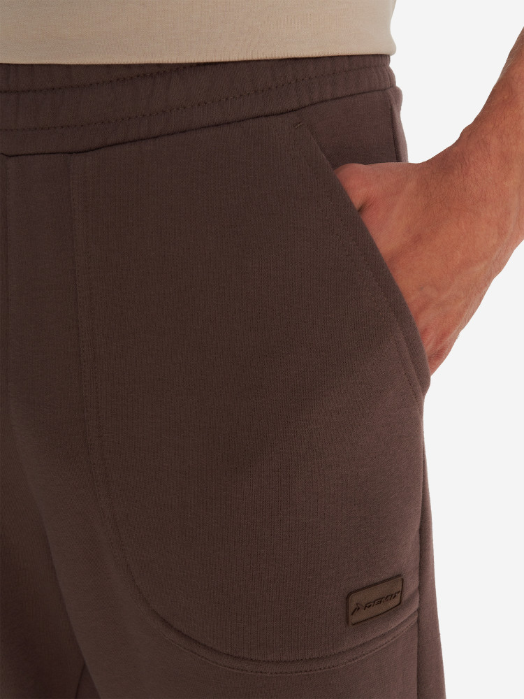 Брюки мужские Workday - фото 7