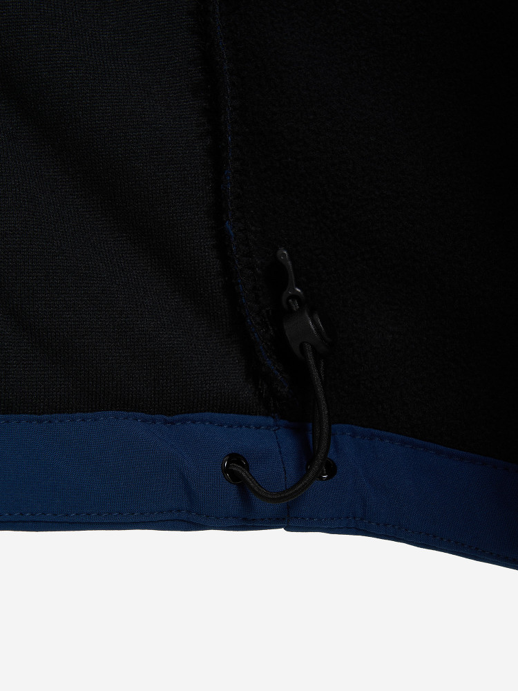 Легкая куртка мужская - фото 8