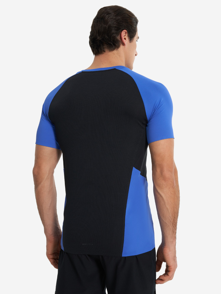 Футболка мужская - фото 3