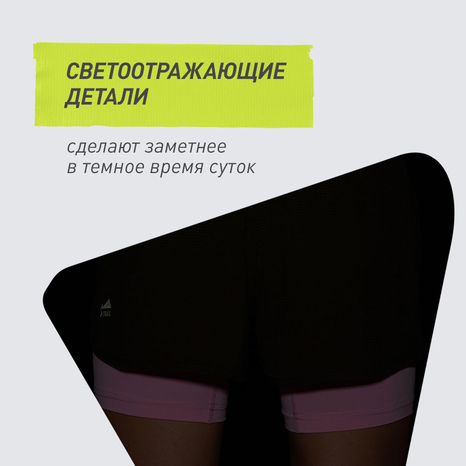 Промо изображение