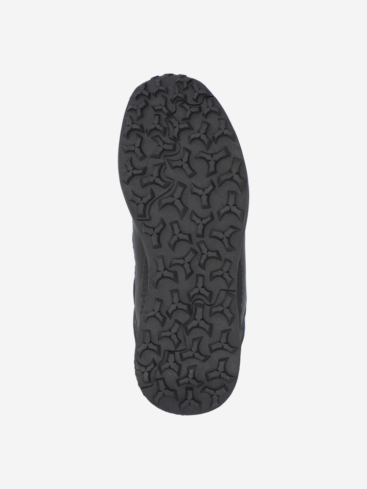 Ботинки и сапоги для девочек Aris - фото 6