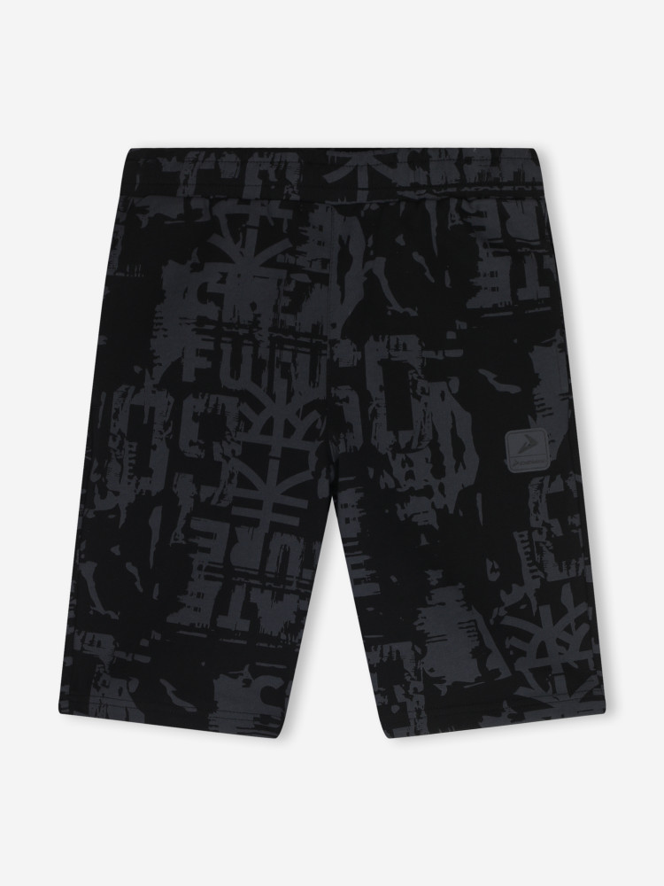 Шорты для мальчиков - фото 1