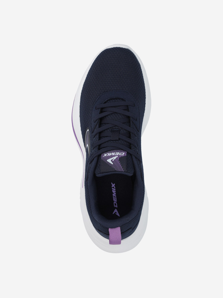 Кроссовки женские Turbo 2 - фото 5