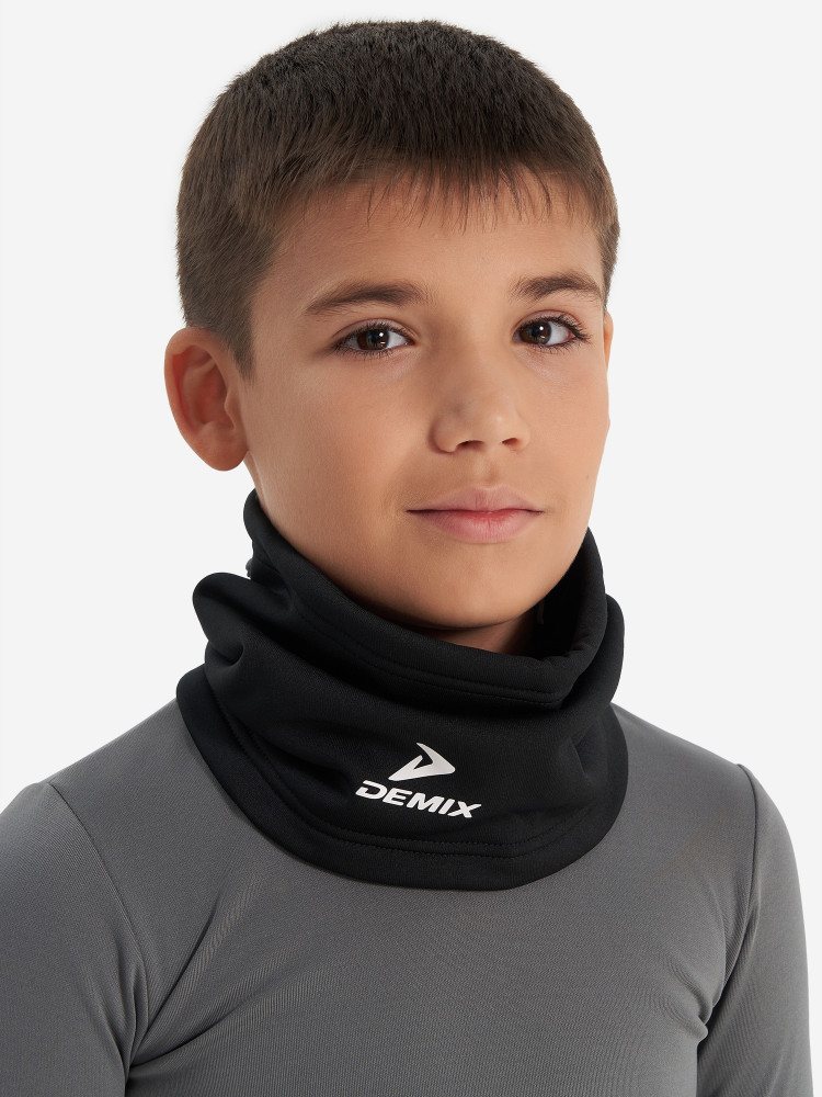 Гейтор детский - фото 6