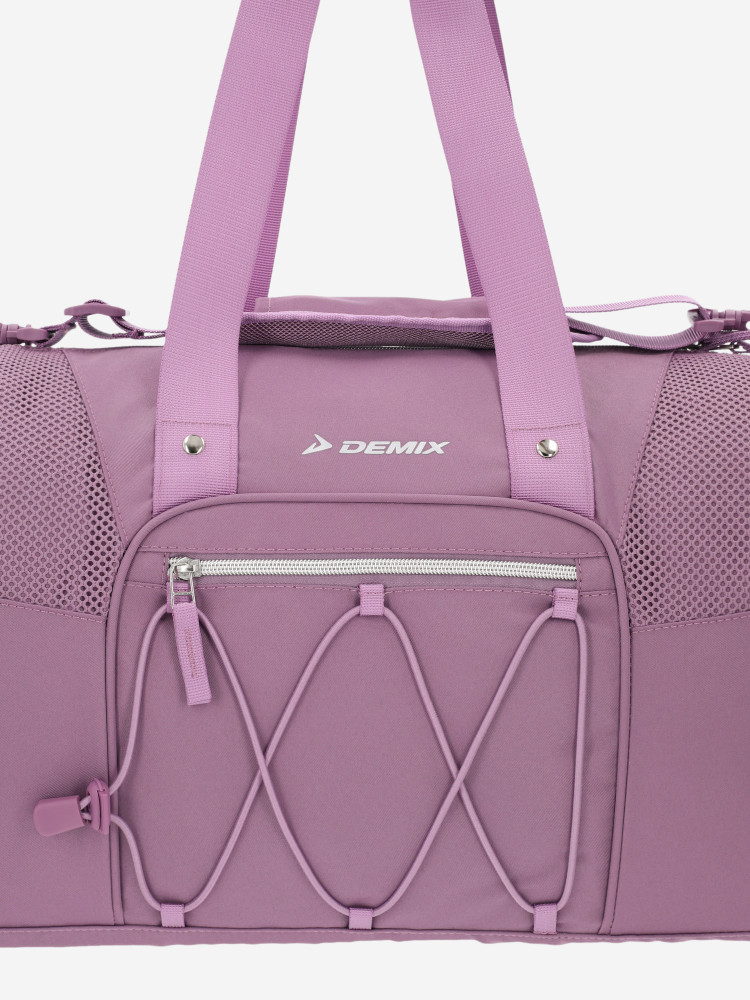 Сумка женская - фото 4