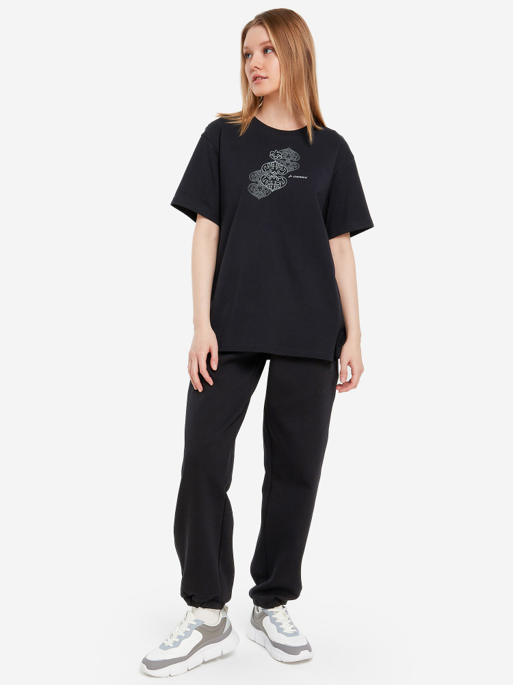 Брюки женские - фото 3