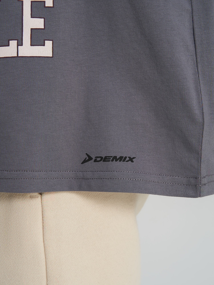 Футболка для девочек - фото 8