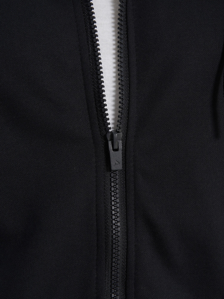 Толстовка мужская оверсайз Brand Love Pack - фото 11