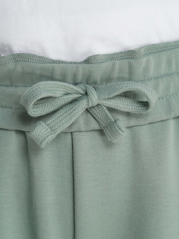 Брюки женские - фото 5