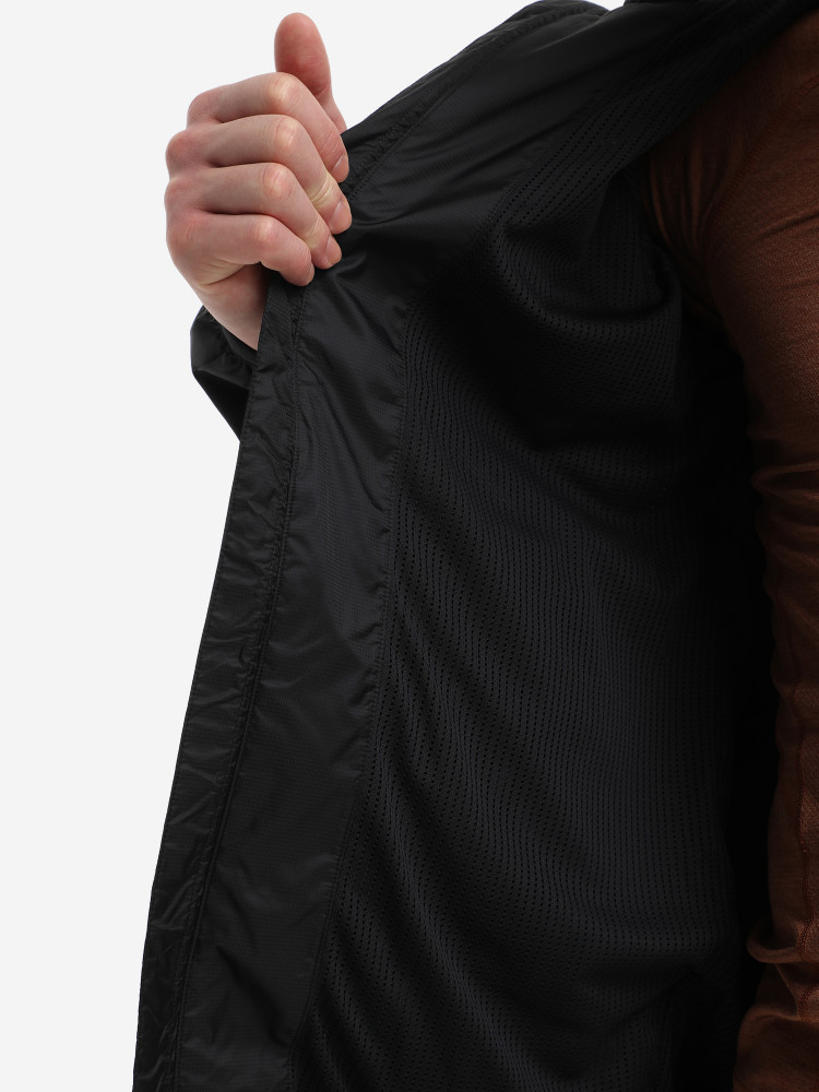 Ветровка мужская - фото 7