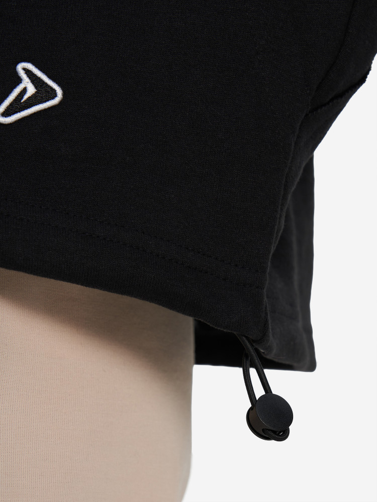 Свитшот женский Brand Love Pac - фото 12